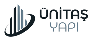 Ünitas Yapı Logo